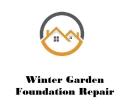 Winter Garden Foundation Repair logo